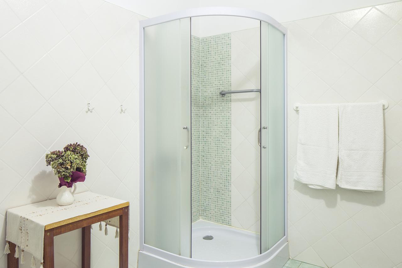 Mon Perin Castrum - Apartman Valentina Bale Kültér fotó