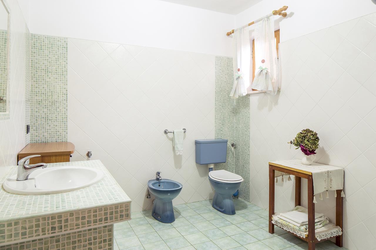 Mon Perin Castrum - Apartman Valentina Bale Kültér fotó
